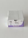 ETHICON Box  of 36 Vicryl*  J492H  Exp.2023-05  (Q18) Vicryl*