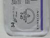 ETHICON Lot of 18 Vicryl* Plus  VCP868  Exp.2024-04  (Q26) Vicryl* Plus