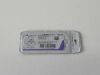 ETHICON Lot of 18 Vicryl* Plus  VCP868  Exp.2024-04  (Q26) Vicryl* Plus