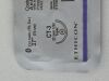 ETHICON Lot of 46 Vicryl* Plus  VCP329  Exp.2024-03 to 2024-12  (M52/Q26) Vicryl* Plus