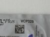 ETHICON Lot of 46 Vicryl* Plus  VCP329  Exp.2024-03 to 2024-12  (M52/Q26) Vicryl* Plus