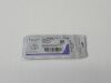 ETHICON Lot of 46 Vicryl* Plus  VCP329  Exp.2024-03 to 2024-12  (M52/Q26) Vicryl* Plus