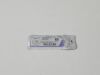 ETHICON Lot of 36 Vicryl* Plus  VCP946   Exp.2024-02  (Q26) Vicryl* Plus