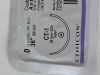 ETHICON Lot of 36 Vicryl* Plus  VCP946   Exp.2024-02  (Q26) Vicryl* Plus
