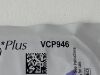 ETHICON Lot of 36 Vicryl* Plus  VCP946   Exp.2024-02  (Q26) Vicryl* Plus