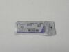 ETHICON Lot of 36 Vicryl* Plus  VCP946   Exp.2024-02  (Q26) Vicryl* Plus