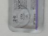 ETHICON Lot of 9 Vicryl* Plus  VCP979  Exp.2024-03  (Q26) Vicryl* Plus