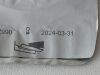 ETHICON Lot of 9 Vicryl* Plus  VCP979  Exp.2024-03  (Q26) Vicryl* Plus