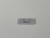 ETHICON Lot of 34 PDP* Plus  PDP468  Exp.2024-02  (Q26) PDP* Plus