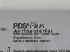 ETHICON Lot of 34 PDP* Plus  PDP468  Exp.2024-02  (Q26) PDP* Plus