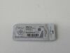 ETHICON Lot of 34 PDP* Plus  PDP468  Exp.2024-02  (Q26) PDP* Plus