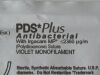 ETHICON Lot of 22 PDP* Plus  PDP339  Exp.2024-03  (Q26) PDP* Plus