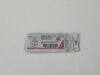ETHICON Lot of 9 Monocryl*Plus  MCP427   Exp.2023-12  (Q26) Monocryl* Plus