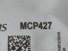 ETHICON Lot of 213 Monocryl*Plus  MCP427   Exp.2024-04  (M/52Q26) Monocryl* Plus