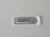 TELEFLEX Lot of 4 Capio Monodek  833-137  Exp.2024-05  (Q26) Capio Monodek