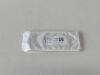 TELEFLEX Lot of 4 Capio Monodek  833-137  Exp.2024-05  (Q26) Capio Monodek