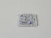 ETHICON Lot of 6 Vicryl*Plus  VCP743D  Exp.2024-03  (Q26) Vicryl*Plus