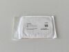 ETHICON Lot of 5 Ethibond Excel  PXX92  Exp.2024-03  (Q26) Ethibond Excel