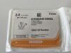 ETHICON Lot of 5 Ethibond Excel  PXX92  Exp.2024-03  (Q26) Ethibond Excel