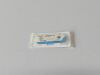 ETHICON Lot of 30 Perma-Hand Silk  769   Exp.2024-04  (Q26) Perma-Hand Silk
