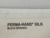 ETHICON Lot of 30 Perma-Hand Silk  769   Exp.2024-04  (Q26) Perma-Hand Silk
