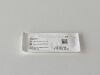ETHICON Lot of 30 Perma-Hand Silk  769   Exp.2024-04  (Q26) Perma-Hand Silk