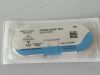 ETHICON Lot of 30 Perma-Hand Silk  769   Exp.2024-04  (Q26) Perma-Hand Silk