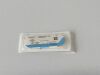 ETHICON Lot of 30 Perma-Hand Silk  769   Exp.2024-04  (Q26) Perma-Hand Silk
