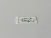 ETHICON Lot of 21 Nurolon  5424  Exp.2024-04  (Q26) Nurolon