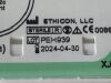 ETHICON Lot of 21 Nurolon  5424  Exp.2024-04  (Q26) Nurolon