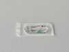 ETHICON Lot of 21 Nurolon  5424  Exp.2024-04  (Q26) Nurolon