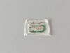 ETHICON Lot of 12 Nurolon  C521D  Exp.2024-03  (Q26) Nurolon