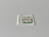 ETHICON Lot of 12 Nurolon  C527D  Exp.2024-04  (Q26) Nurolon