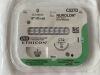 ETHICON Lot of 12 Nurolon  C527D  Exp.2024-04  (Q26) Nurolon