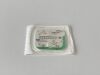 ETHICON Lot of 12 Nurolon  C527D  Exp.2024-04  (Q26) Nurolon