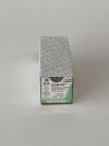 ETHICON Lot of 12 Ethilon  1698G  Exp.2024-01  (Q26) Ethilon