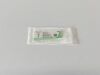ETHICON Lot of 13 Ethilon  2850   Exp.2024-01  (Q26) Ethilon
