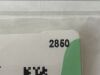 ETHICON Lot of 13 Ethilon  2850   Exp.2024-01  (Q26) Ethilon