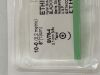 ETHICON Lot of 13 Ethilon  2850   Exp.2024-01  (Q26) Ethilon
