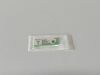 ETHICON Lot of 13 Ethilon  2850   Exp.2024-01  (Q26) Ethilon