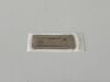 ETHICON Lot of 34 Chromic Gut  636   Exp.2024-03  (Q26) Chromic Gut