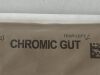 ETHICON Lot of 34 Chromic Gut  636   Exp.2024-03  (Q26) Chromic Gut