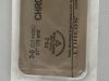 ETHICON Lot of 34 Chromic Gut  636   Exp.2024-03  (Q26) Chromic Gut