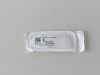 ETHICON Lot of 23 Chromic Gut  1637   Exp.2024-03  (Q26) Chromic Gut