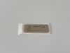 ETHICON Lot of 13 Chromic Gut  U204  Exp.2024-04  (Q26) Chromic Gut