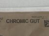 ETHICON Lot of 13 Chromic Gut  U204  Exp.2024-04  (Q26) Chromic Gut