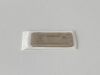 ETHICON Lot of 13 Chromic Gut  U204  Exp.2024-04  (Q26) Chromic Gut