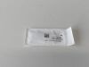 ETHICON Lot of 61 Chromic Gut  47  Exp.2024-03  (Q26) Chromic Gut