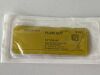 ETHICON Lot of 33 Plain Gut  S103   Exp.2024-03  (Q26) Plain Gut
