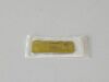 ETHICON Lot of 33 Plain Gut  S103   Exp.2024-03  (Q26) Plain Gut